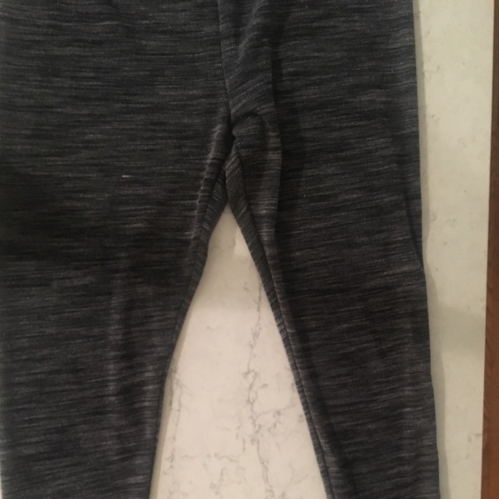 Leggings !!